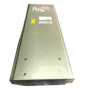 EMC VNX5100/5300/5500存储柜电源 875W PN: 071-000-529 710G