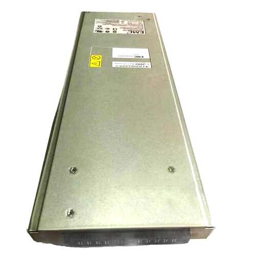 EMC5500存储柜电源875W