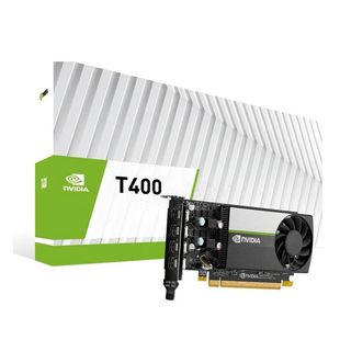 Quadro系列 LEADTEK T400 平面制图设计专业显卡全新盒包 丽台