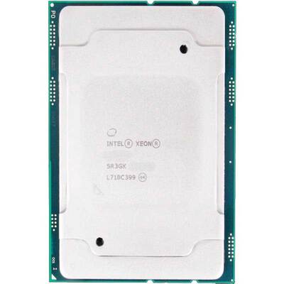 浪潮（INSPUR）服务器工作站CPU