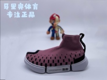 周爆款 推荐 休闲跑步鞋 LINING AGBN071 时装 店主推荐 中国李宁