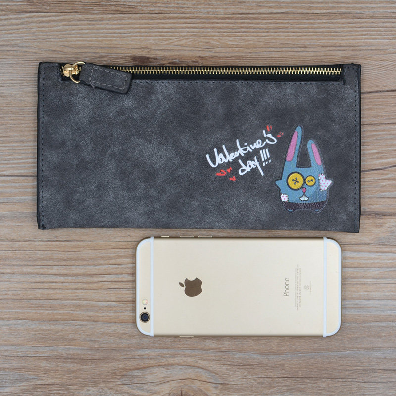 Sac homme - Ref 55536 Image 5