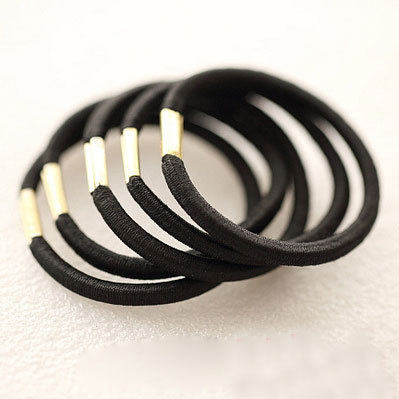 Accessoire cheveux en Fluid Systems - Ref 1204469 Image 1