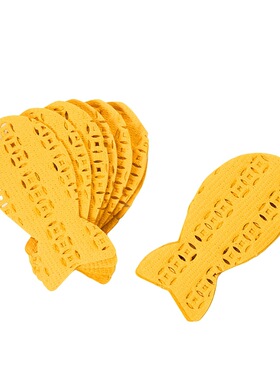 【100张】佩宠petpet 宠物殡葬用品猫狗头七烧纸纪念离世纸钱清明