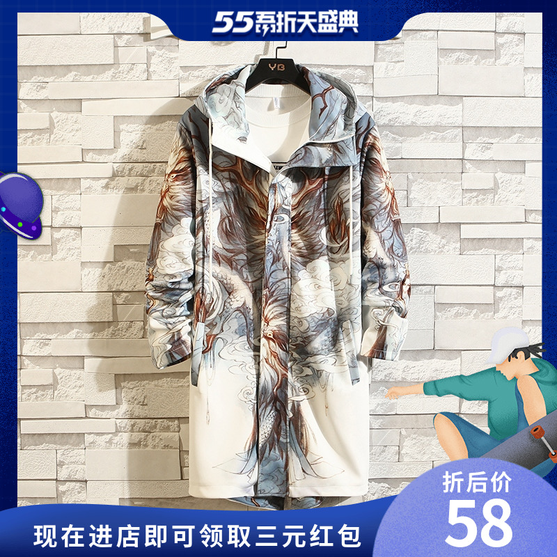 网友分享在meiguo.com的图片