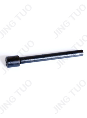 2010\2516\3020电脑花样机配件中压脚轴F278电脑车配件满包邮