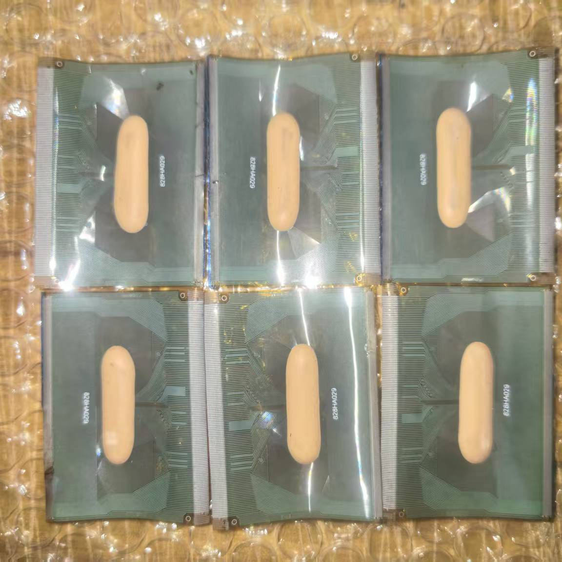 小米L55M5-AD模块EW9170-A00BCB00 单价