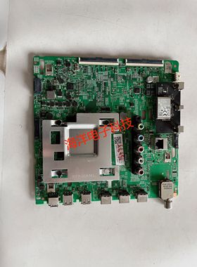 适用于 原装三星UA65RU7790JXXZ主板BN41-02703A屏CY-NN065HGLRGH