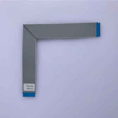 长虹55E9600屏线长虹55E9600排线JUC6.630.00158313