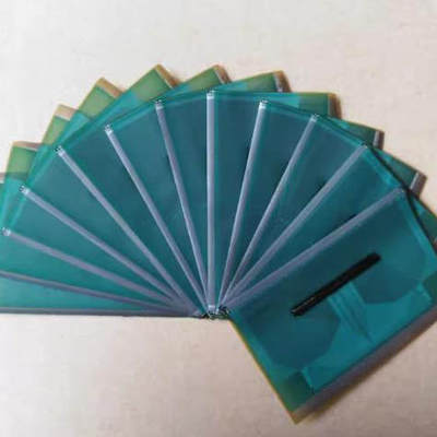 海尔LE46A500P模块NT39918H-C02M2A 单价