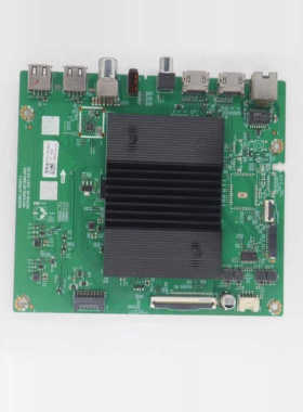 原装创维65A3主板A7R3011 N012406-001985-003屏RDL650WY(RD0-100