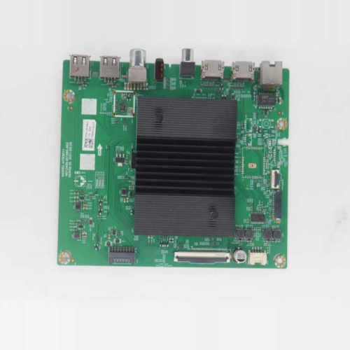 原装创维65A3主板A7R3011 N012406-001985-003屏RDL650WY(RD0-100