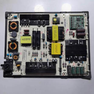 4655WK HLL 184065 R0H 海信LED55K7100UC电源板RSAG7.820.6350