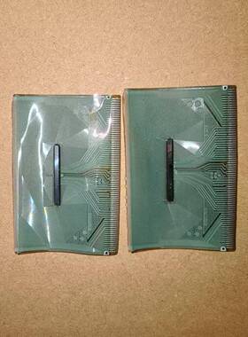 风行电视49Y1模块S6C2T99A01-59U 单价