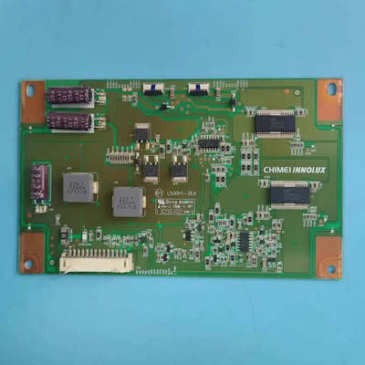 TCL L50E5000A恒流板L500H1-2EA L500H1-2EA-C112C
