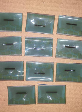 小米L55M5-AD模块8175-KC598单价