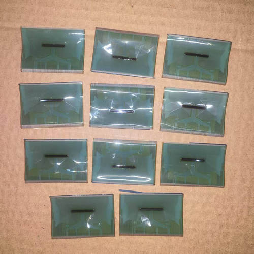 小米L55M5-AD模块8175-KC598单价