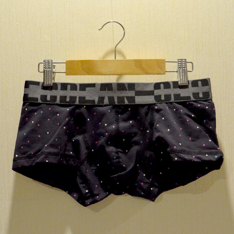 Chaussettes - collants chaussettes tb - Ref 762191 Image 21