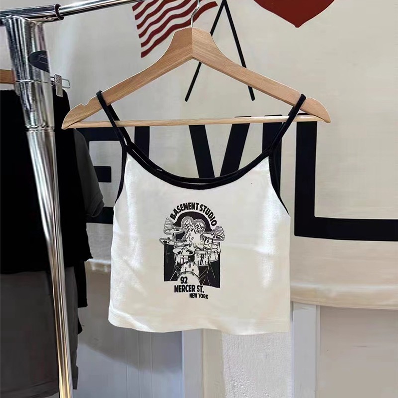 包边架子鼓吊带