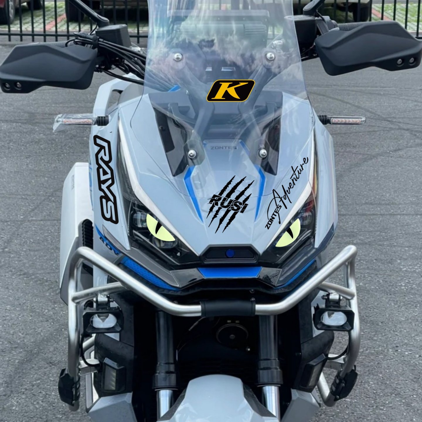 适用升仕368G摩托车车头拉花改装饰贴纸夜光猫眼大灯装饰轮毂贴,摩托车/装备/配件,贴纸/贴膜,淘宝优惠券,粉丝福利购,淘宝优惠卷