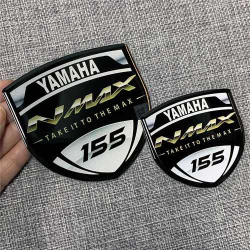 摩托车挡风玻璃护屏装饰贴花