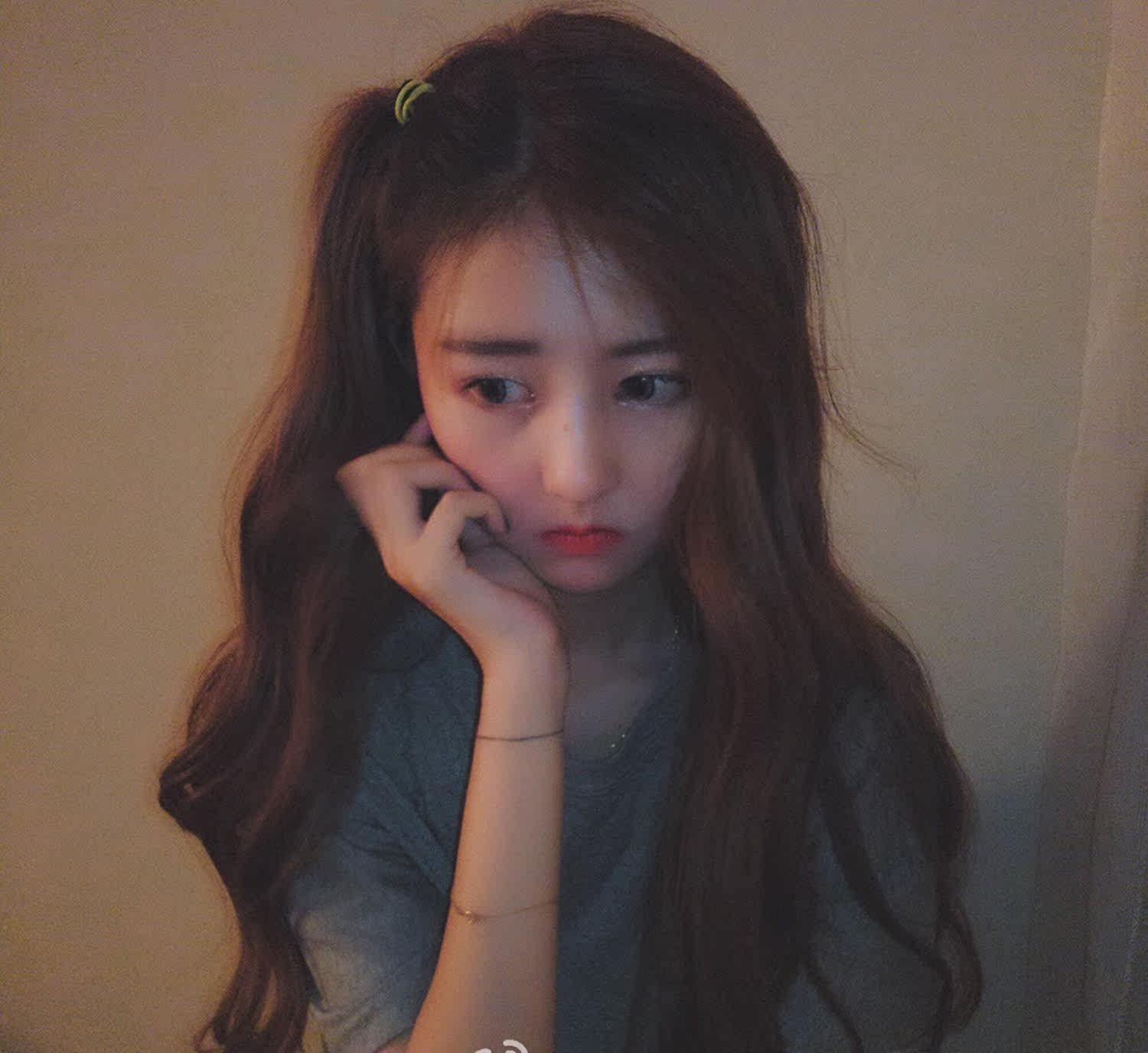 Perruque Les cheveux longs - Ref 2608520 Image 3