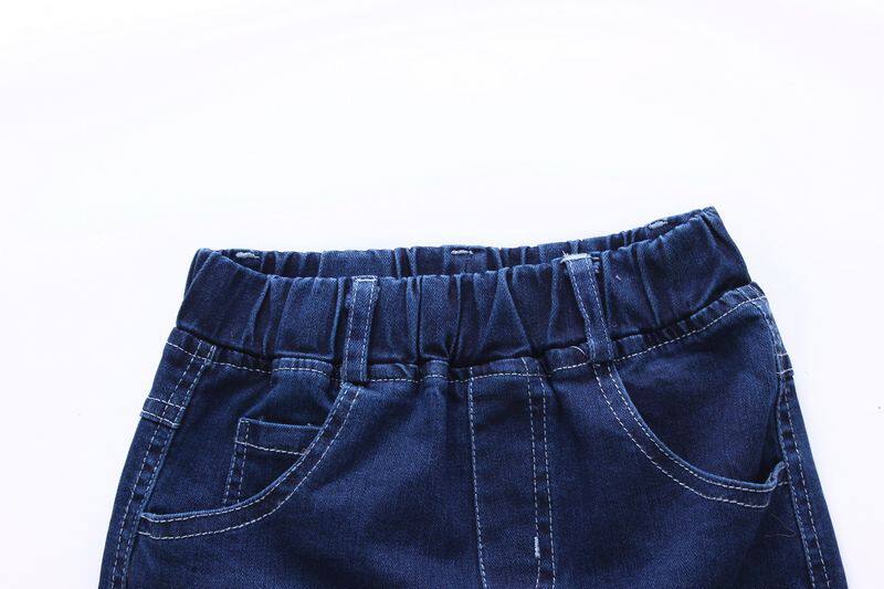 Pantalon garcon - Ref 2055164 Image 3