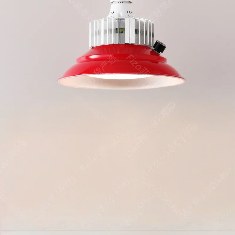 低压12vLED48V60V电瓶车摊位照明灯泡
