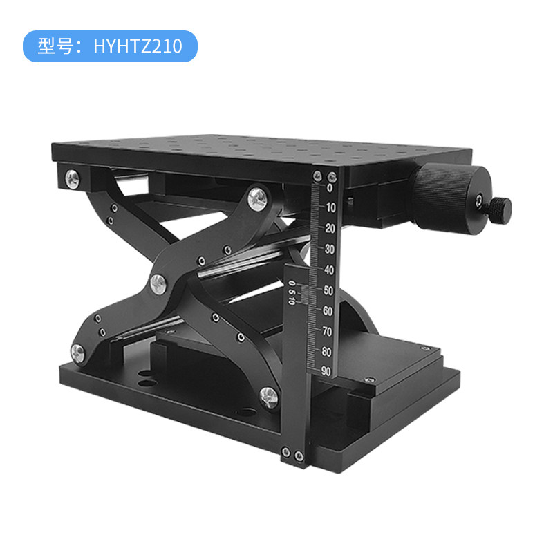 수동 변위 테이블 XY 작업대 테스트 벤치 2차원 테이블 슬라이딩 테이블 수동 번역 테이블 마킹 머신 2차원 작업대
