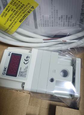 SMC正品比例阀 ITV1050/ITV2050/IT3050-312-312L-BL-CL-X88-X256