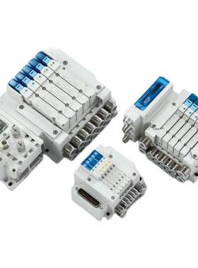 原装调压阀IR1010-F01BG-A/IR1000/IR2024/2024/IR2024-02BG-A