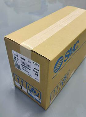 SMC原装增压阀VBA10A/11A/20A/40A/42A/43A-02/03/04GN GLN GSN