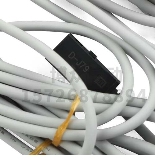 议价全新原装SMC正品线D-A76H/D-A73C/D-J79/D-F7BWV/D-C73L/D-F7