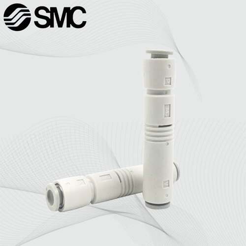 原装SMC ZU07S ZU07L ZU05S ZU05L ZU05SA ZU07LA塑料管式负压发