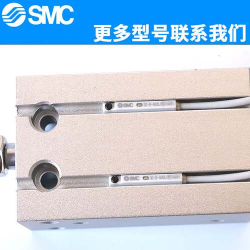 SMC磁性开 关D-M9B-M9N-F8B-M9BV-M9NV-M9BA-Y59A-Y59B-D-A93-R73