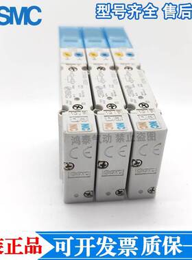 SMC电磁阀SY3100/3200/3A00/5100/5200/7100-5FU 5U1E 5FUD1 HNA
