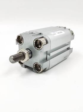 AirTac亚德客薄型气缸ACP3240X5X10X20X30X40X45X50X60X70SB