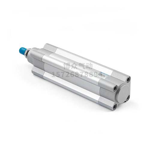 FESTO/费斯托气缸DSBF-C-40-200-250-300-320-400-500-PPVA-N3-R