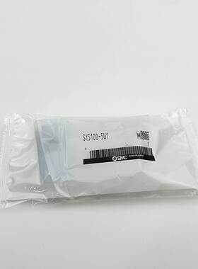 SMC电磁阀SY5100/SY5200/SY5300/5400/5A00-5U1/5UD1/5Z1/5UE1-NA