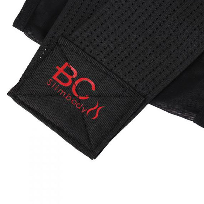 Corset simple en fibre - Ref 674573 Image 3