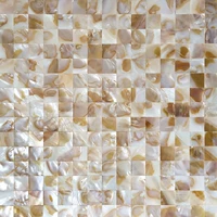 2.0 Флауги с масляным цветом (обратная плазма)