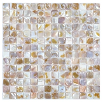 2.0 Шитье нефтяных моллюсков