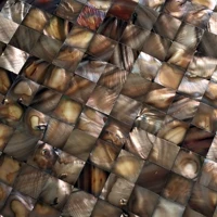 2.0 коричневое плотное правописание (сетевая дно)