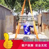 高强涤纶扁平吊装 带双扣环形吊绳行车吊车起重尼龙吊带1T2吨5t30t