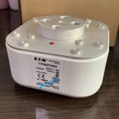 170M7063快速熔断器现货 170M7062 伊顿巴斯曼170M7058 170M7060