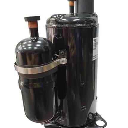 原装空调制冷压缩机HSM165V3UDZA/V1UFZ/HSM160V5UDZ/V1UFZ