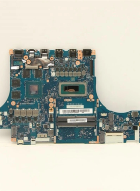 联想笔记本主板5 15IAH7  I7-12700H RTX3050 4G5B21E39775