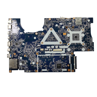 神州 KP7GC 战神Z7 机械师T58 T6TI Z7M N85E0 主板 D02