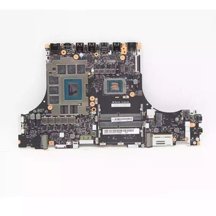 主板R7 5800H RTX3060 联想Legion D563 16ACHg6 5B21C21815