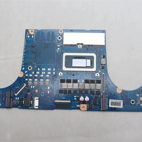 联想笔记本主板IdeaPad 5 14IRH8 I713700H集成 16G 5B21J38233